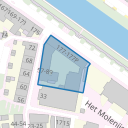 Perceel HTG00-H-6636