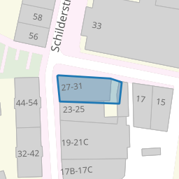 Perceel HTG00-H-6638