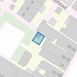 Perceel HTG00-H-6641