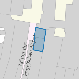 Perceel HTG00-H-6643