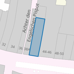 Perceel HTG00-H-6644