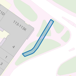 Perceel HTG00-H-6647