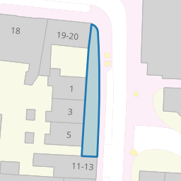 Perceel HTG00-H-6649