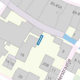 Perceel HTG00-H-6653