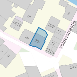 Perceel HTG00-H-6655