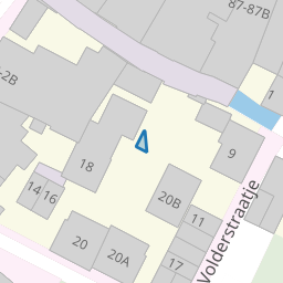 Perceel HTG00-H-6657