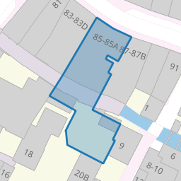 Perceel HTG00-H-6658