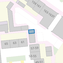 Perceel HTG00-H-6659