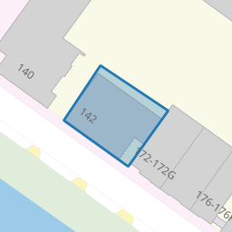 Perceel HTG00-H-6662