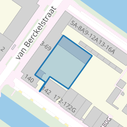 Perceel HTG00-H-6663