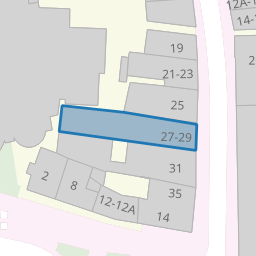 Perceel HTG00-H-6664