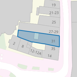 Perceel HTG00-H-6665