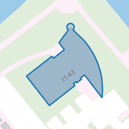 Perceel HTG00-H-6668