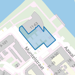 Perceel HTG00-H-6669