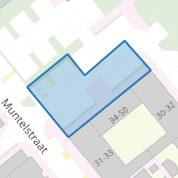 Perceel HTG00-H-6670