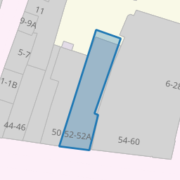 Perceel HTG00-H-6674