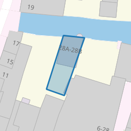 Perceel HTG00-H-6675