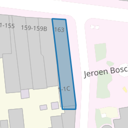 Perceel HTG00-H-6676