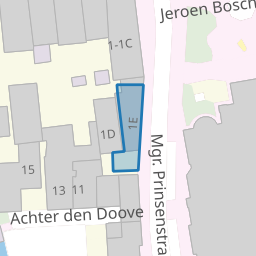 Perceel HTG00-H-6677