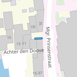 Perceel HTG00-H-6678