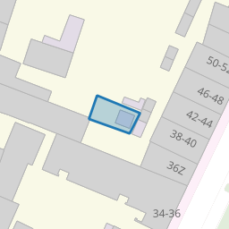 Perceel HTG00-H-6681