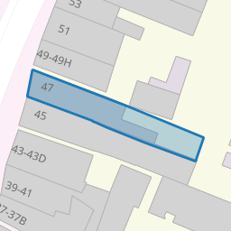 Perceel HTG00-H-6682