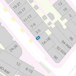 Perceel HTG00-H-6688