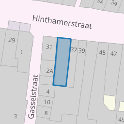 Perceel HTG00-H-6693