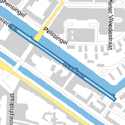 Perceel HTG00-H-6696