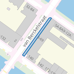 Perceel HTG00-H-6697