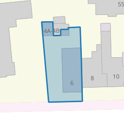 Perceel HTG00-H-6700