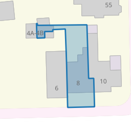 Perceel HTG00-H-6701