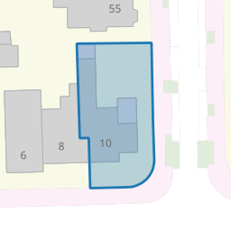 Perceel HTG00-H-6702