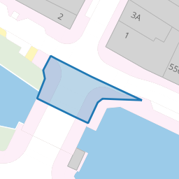 Perceel HTG00-H-6704