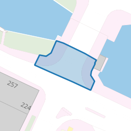 Perceel HTG00-H-6705