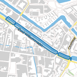 Perceel HTG00-H-6707