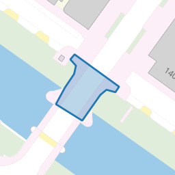 Perceel HTG00-H-6708