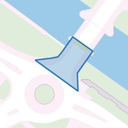 Perceel HTG00-H-6709