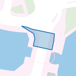 Perceel HTG00-H-6710