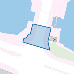 Perceel HTG00-H-6711