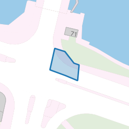 Perceel HTG00-H-6712