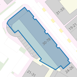 Perceel HTG00-H-6716