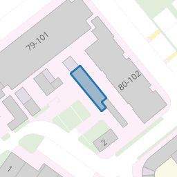 Perceel HTG00-H-6717