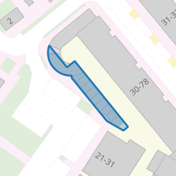 Perceel HTG00-H-6719