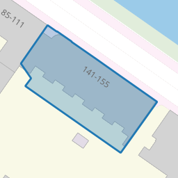 Perceel HTG00-H-6721