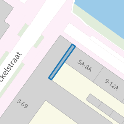 Perceel HTG00-H-6724