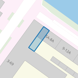 Perceel HTG00-H-6725