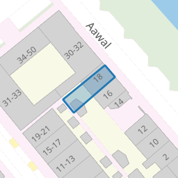 Perceel HTG00-H-6734