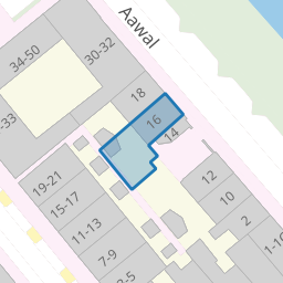 Perceel HTG00-H-6735