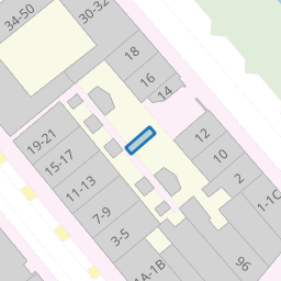 Perceel HTG00-H-6736